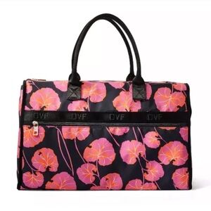 New! Diane VonFurstenberg x Target